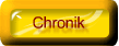 Chronik