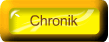 Chronik