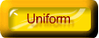 Uniform