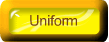 Uniform