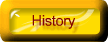 History