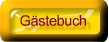 G�stebuch