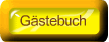G�stebuch