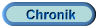 Chronik