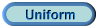 Uniform