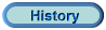 History