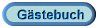 G�stebuch