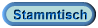 Stammtisch