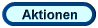 Aktionen