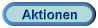 Aktionen