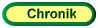 Chronik