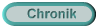 Chronik