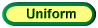 Uniform