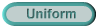 Uniform