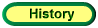 History