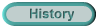 History