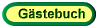 G�stebuch