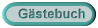 G�stebuch