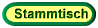 Stammtisch