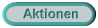Aktionen