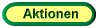 Aktionen