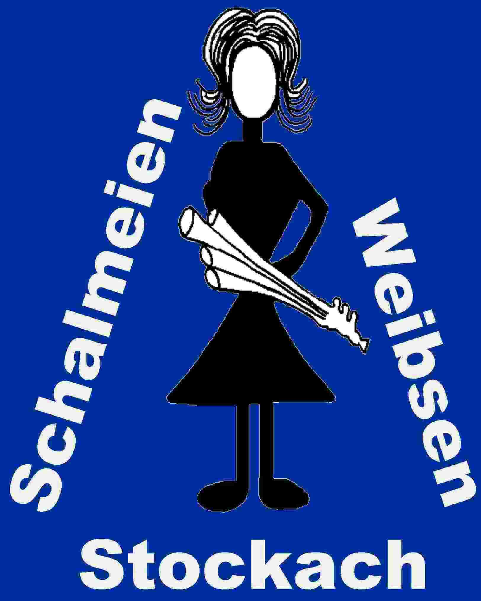 Unser Logo